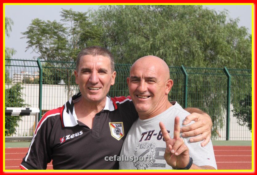 140922 sport 022_tn.jpg